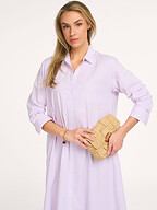 Xirena | Jurken en Tunieken | Jurken