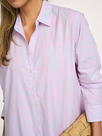 Xirena | Jurken en Tunieken | Jurken