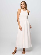 Xirena | Jurken en Tunieken | Jurken