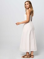 Xirena | Jurken en Tunieken | Jurken