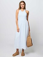 Xirena | Jurken en Tunieken | Jurken