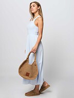 Xirena | Jurken en Tunieken | Jurken