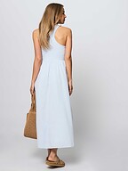 Xirena | Jurken en Tunieken | Jurken