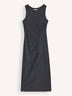 Xirena | Dresses and Tunics | Dresses