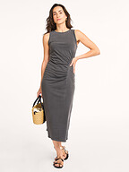 Xirena | Dresses and Tunics | Dresses