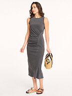 Xirena | Dresses and Tunics | Dresses