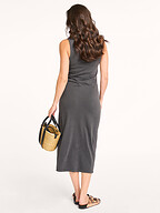 Xirena | Dresses and Tunics | Dresses