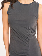 Xirena | Dresses and Tunics | Dresses