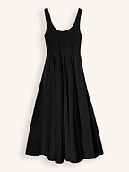 Xirena | Dresses and Tunics | Dresses