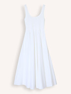 Xirena | Dresses and Tunics | Dresses