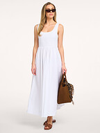 Xirena | Dresses and Tunics | Dresses