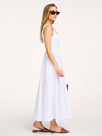 Xirena | Dresses and Tunics | Dresses