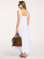 Xirena | Dresses and Tunics | Dresses