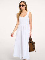 Xirena | Dresses and Tunics | Dresses