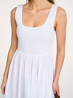 Xirena | Dresses and Tunics | Dresses