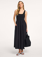 Xirena | Jurken en Tunieken | Jurken