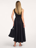 Xirena | Jurken en Tunieken | Jurken