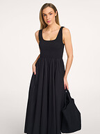 Xirena | Jurken en Tunieken | Jurken