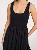 Xirena | Jurken en Tunieken | Jurken