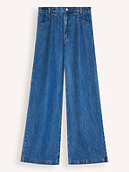 Xirena | Jeans | Loose