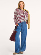 Xirena | Jeans | Loose