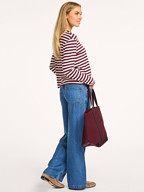 Xirena | Jeans | Loose