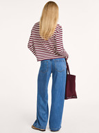Xirena | Jeans | Loose