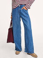 Xirena | Jeans | Loose