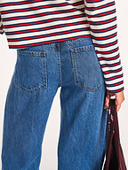 Xirena | Jeans | Loose
