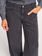 Xirena | Jeans | Loose