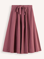 Xirena | Skirts | Skirts