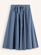 Xirena | Skirts | Skirts