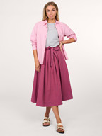 Xirena | Skirts | Skirts