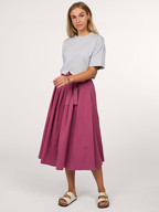 Xirena | Skirts | Skirts
