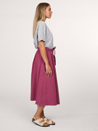 Xirena | Skirts | Skirts