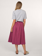 Xirena | Skirts | Skirts