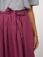 Xirena | Skirts | Skirts