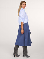 Xirena | Skirts | Skirts
