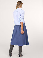 Xirena | Skirts | Skirts