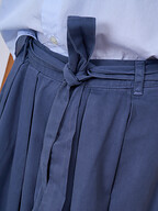 Xirena | Skirts | Skirts