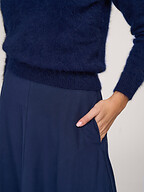 Xirena | Skirts | Skirts