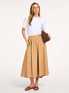 Xirena | Skirts | Skirts