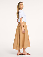 Xirena | Skirts | Skirts