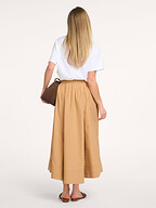 Xirena | Skirts | Skirts