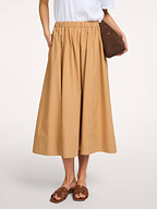 Xirena | Skirts | Skirts