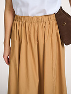 Xirena | Skirts | Skirts