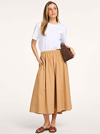 Xirena | Skirts | Skirts