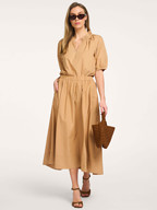 Xirena | Tops en Blouses | Tops