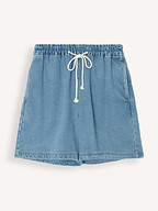 Xirena | Jeans | Shorts
