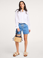 Xirena | Jeans | Shorts